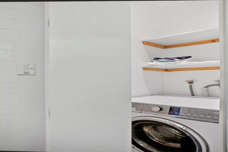 Photo of property in 408 Tararu Sh25 Road, Thames, 3500