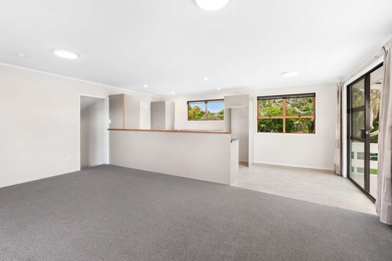 Photo of property in 35 Te Hape Road, Maunu, Whangarei, 0179
