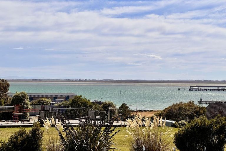 Photo of property in 192 Foyle Street, Bluff, 9814