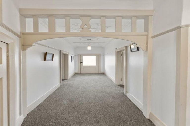 Photo of property in 3 Massey Avenue, Saint Clair, Dunedin, 9012