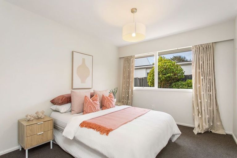 Photo of property in 24a Stratford Street, Merivale, Christchurch, 8014