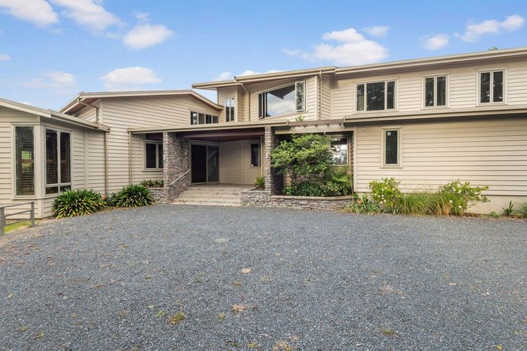 Photo of property in 8 Bruce Road, Te Awamutu, 3875