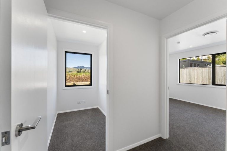 Photo of property in 3 Louden Place, Wakefield, 7025