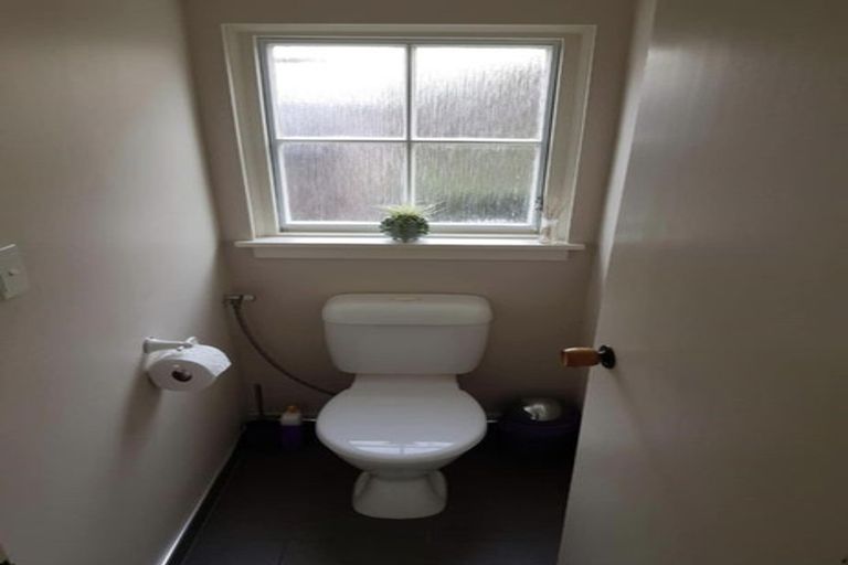 Photo of property in 39 Allard Street, Edgeware, Christchurch, 8013