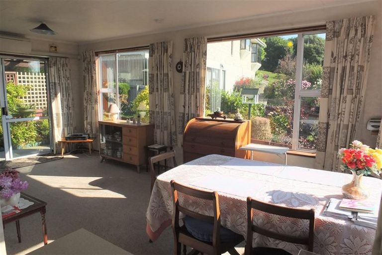 Photo of property in 88a Reed Street, Oamaru, 9400