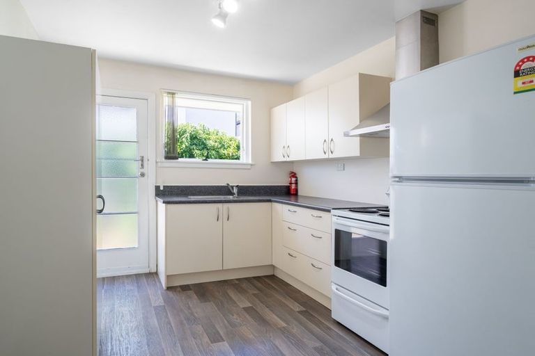 Photo of property in 2/26 Mona Vale Avenue, Riccarton, Christchurch, 8011