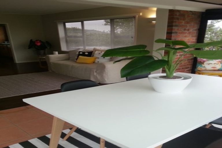 Photo of property in 1/169 Bayswater Avenue, Bayswater, Auckland, 0622