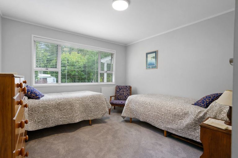 Photo of property in 10 Taylor Street, Cambridge, 3434