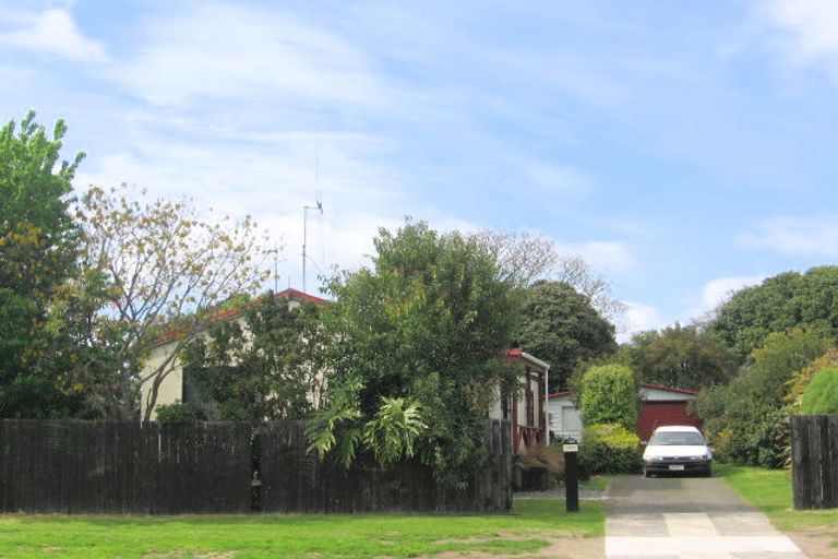 Photo of property in 1474 Cameron Road, Greerton, Tauranga, 3112