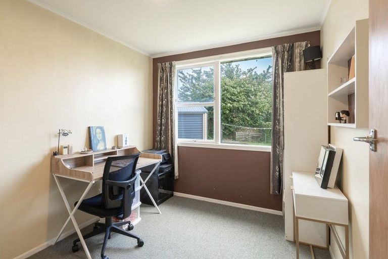 Photo of property in 8 Sunrise Avenue, Owhata, Rotorua, 3010