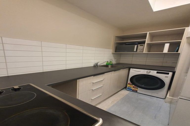 Photo of property in 13 Kensington Avenue, Petone, Lower Hutt, 5012