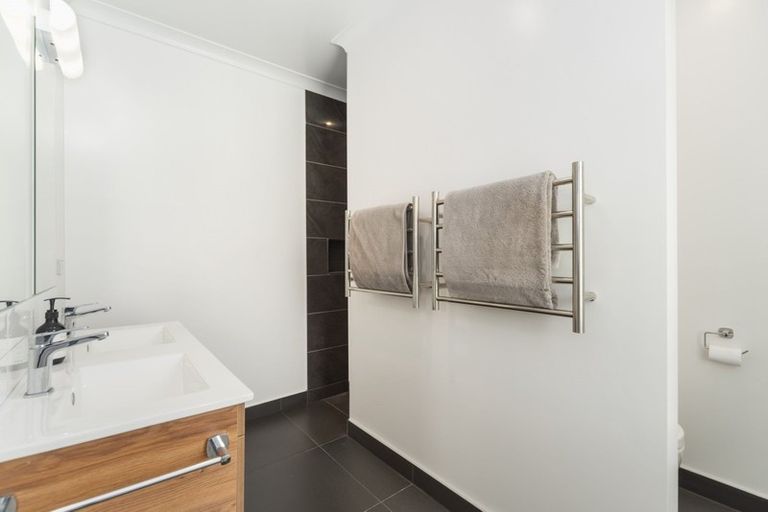 Photo of property in 50/500 Kinloch Road, Kinloch, Taupo, 3377