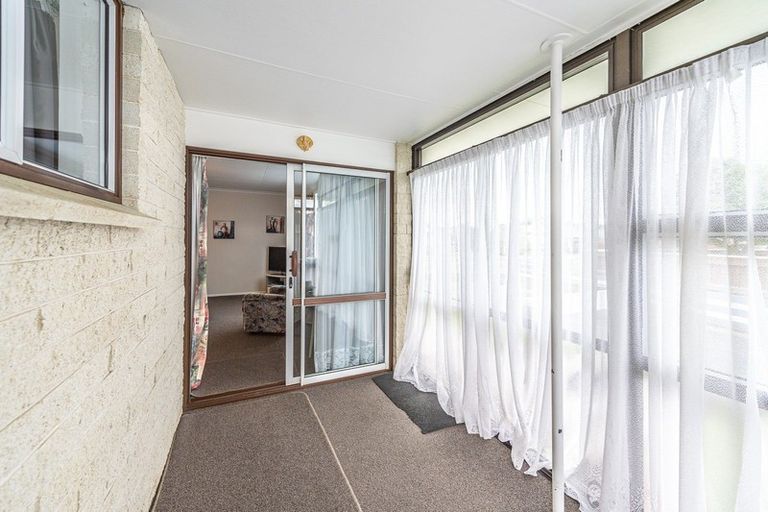 Photo of property in 80a Surrey Road, Springvale, Whanganui, 4501