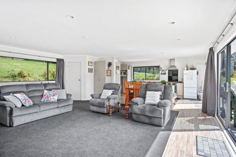 Photo of property in 7 Mcalister Road, Mangapai, Whangarei, 0178