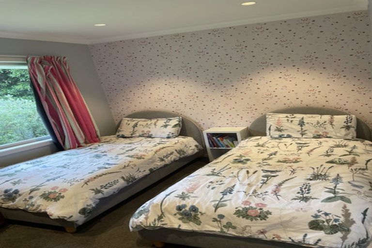 Photo of property in 71 Kaimanawa Street, Taupo, 3330