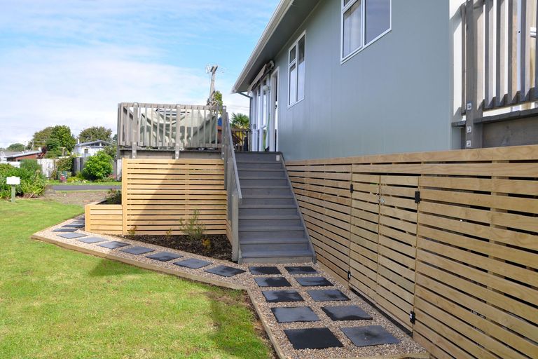 Photo of property in 31 Wallnutt Avenue, Waihi Beach, 3611