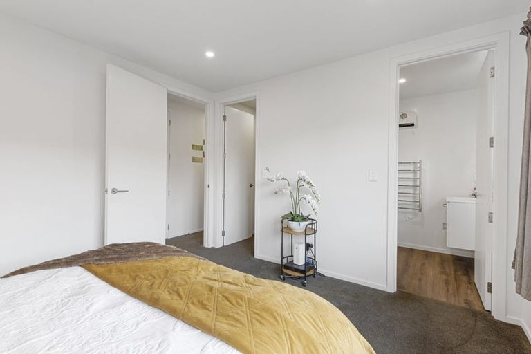 Photo of property in 169 Kainga Road, Kainga, Christchurch, 8083