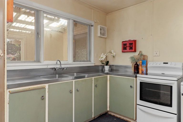 Photo of property in 64 Beach Road, Katikati, 3129