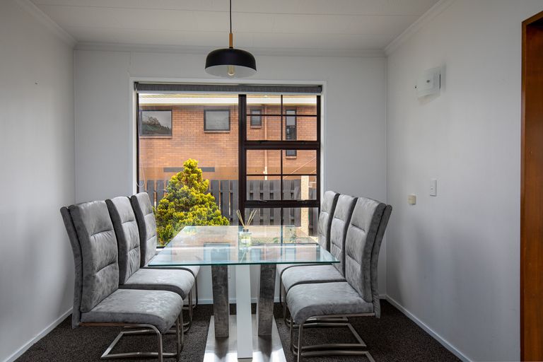 Photo of property in 5 O'neill Crescent, Bridge Hill, Alexandra, 9320