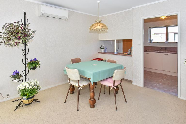 Photo of property in 3/96 Fitzroy Street, Papatoetoe, Auckland, 2104