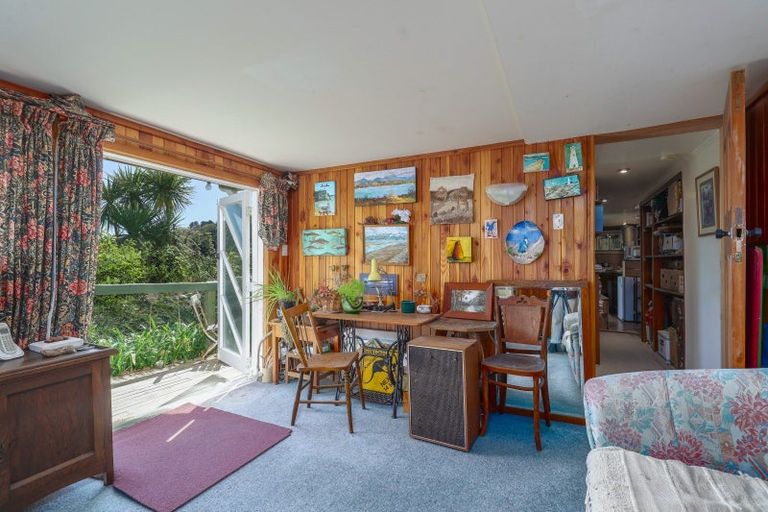 Photo of property in 83 Cleveland Terrace, Nelson, 7010