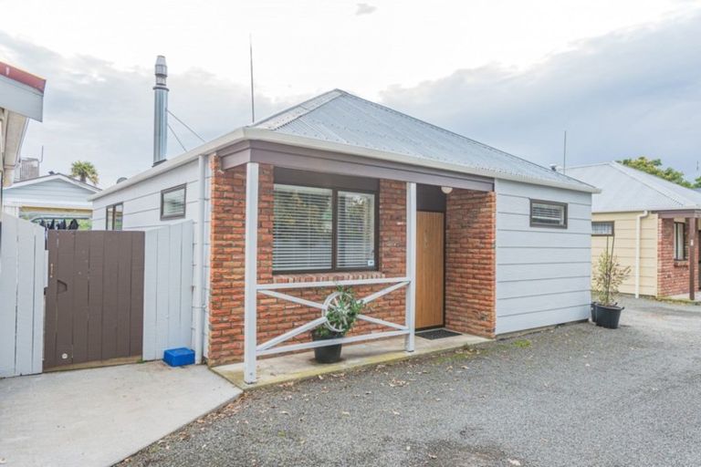 Photo of property in 8b Halswell Street, Whanganui, Wanganui, 4500