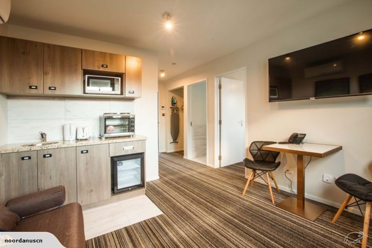 Photo of property in 3 Nyton Place, Bryndwr, Christchurch, 8053