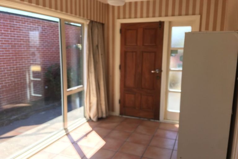 Photo of property in 3 Barlow Street, Ilam, Christchurch, 8041