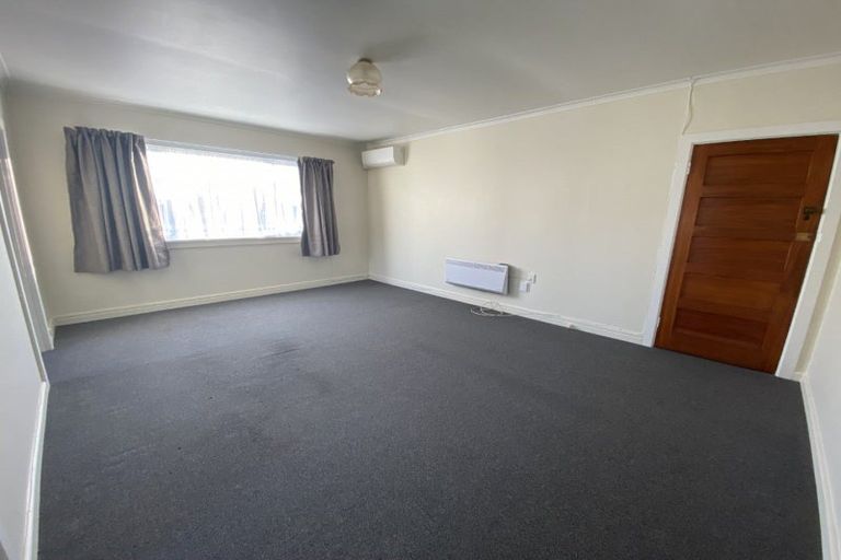 Photo of property in 170 Church Street, West End, Palmerston North, 4412