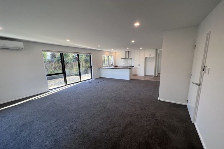 Photo of property in 119a Harrison Street, Allenton, Ashburton, 7700