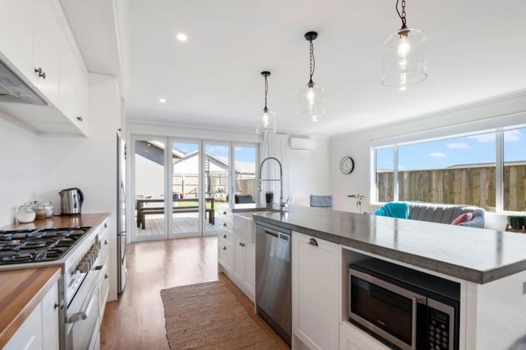 Photo of property in 76 Daelyn Drive, Richmond, 7020