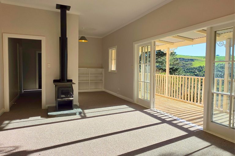 Photo of property in 159f Portsmouth Road, Bombay, 2675