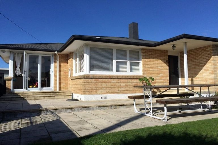 Photo of property in 68a Concord Avenue, Mount Maunganui, 3116