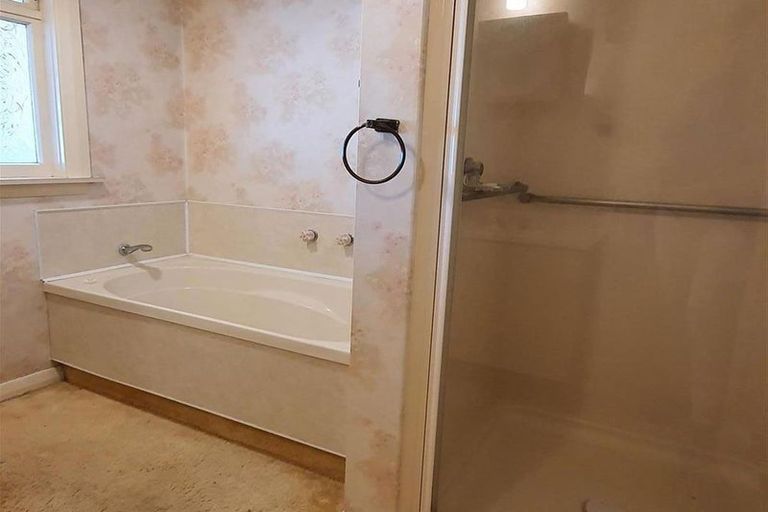 Photo of property in 59 Rhodes Street, Waimate, 7924