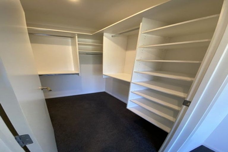 Photo of property in 4 Olivias Place, Stoke, Nelson, 7011