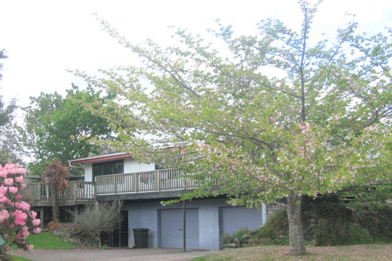 Photo of property in 36 Tumene Drive, Owhata, Rotorua, 3010