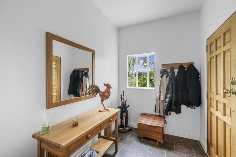 Photo of property in 53 Woodside Common, Westmorland, Christchurch, 8025