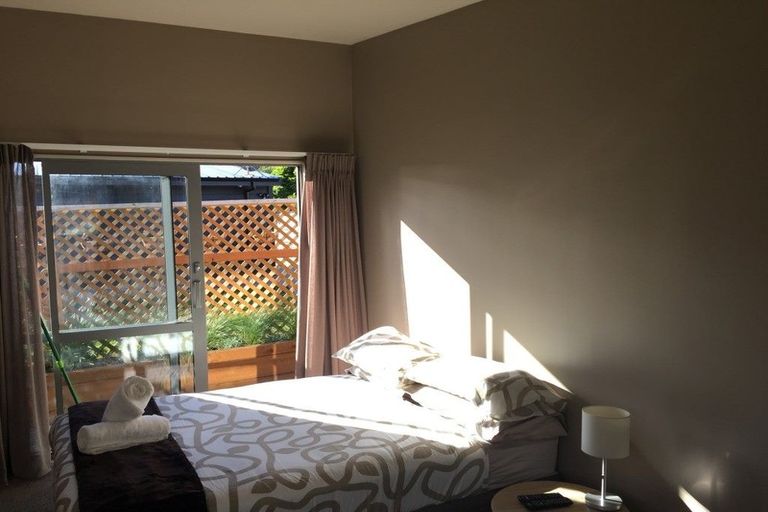 Photo of property in 8 Sylvan Street, Lake Hayes, Queenstown, 9304