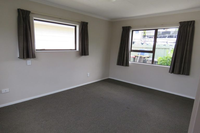 Photo of property in 51a Salisbury Road, Richmond, 7020