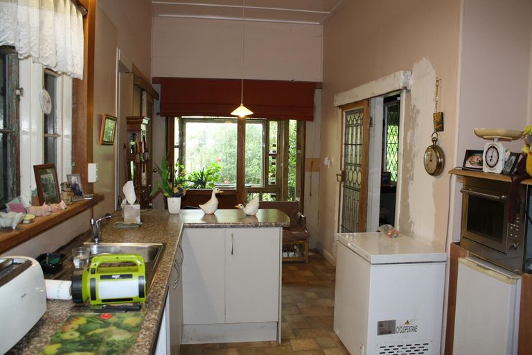 Photo of property in 18 Barry Road, Waihi, 3610