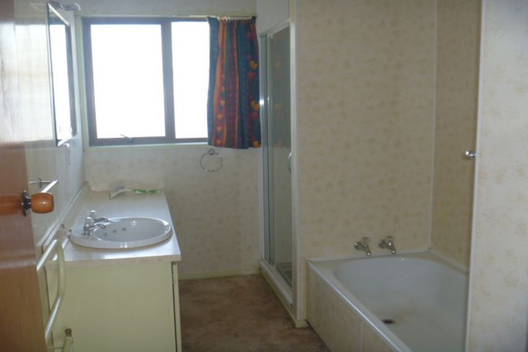 Photo of property in 51 Arnott Street, Alexandra, 9320