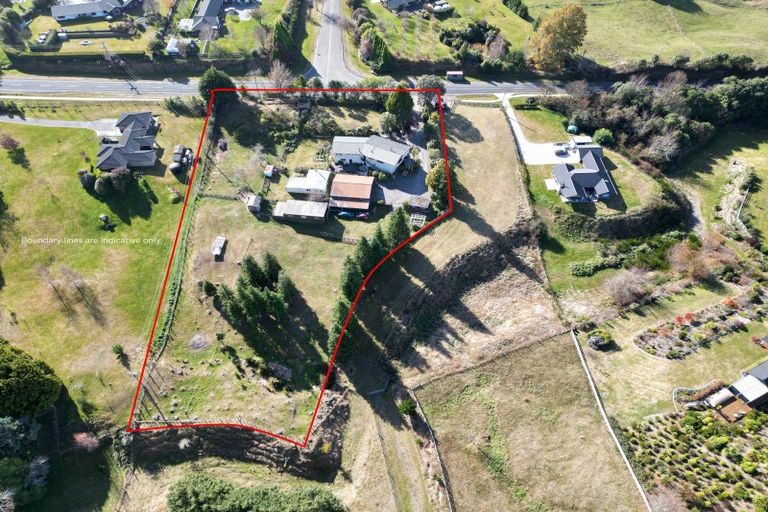 Photo of property in 239 Mapara Road, Acacia Bay, Taupo, 3385