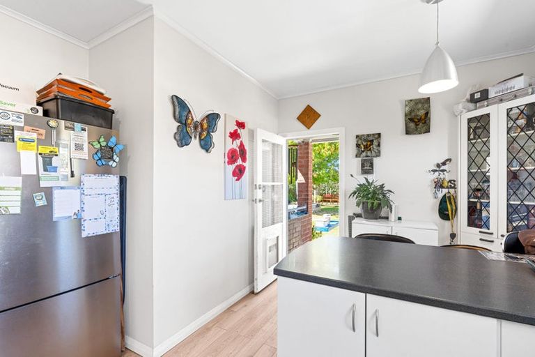 Photo of property in 34 Princes Street, Levin, 5510