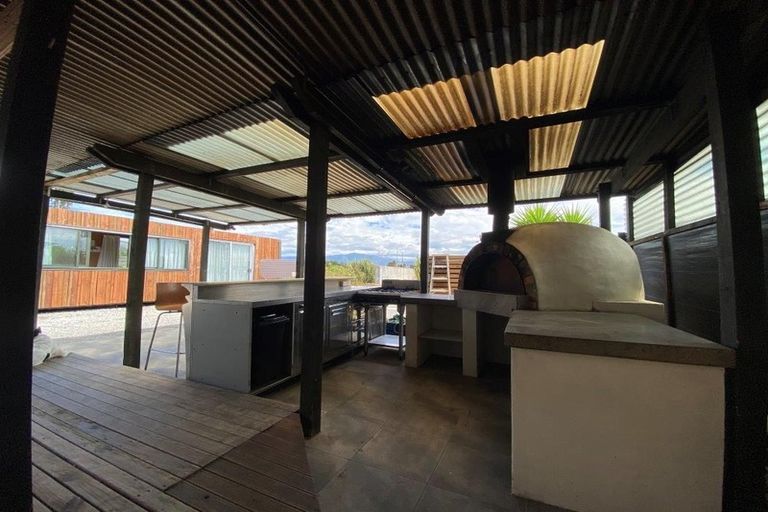 Photo of property in 734 Abel Tasman Drive, Pohara, Takaka, 7183