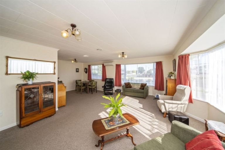 Photo of property in 28 Argyle Street, Hamilton East, Hamilton, 3216