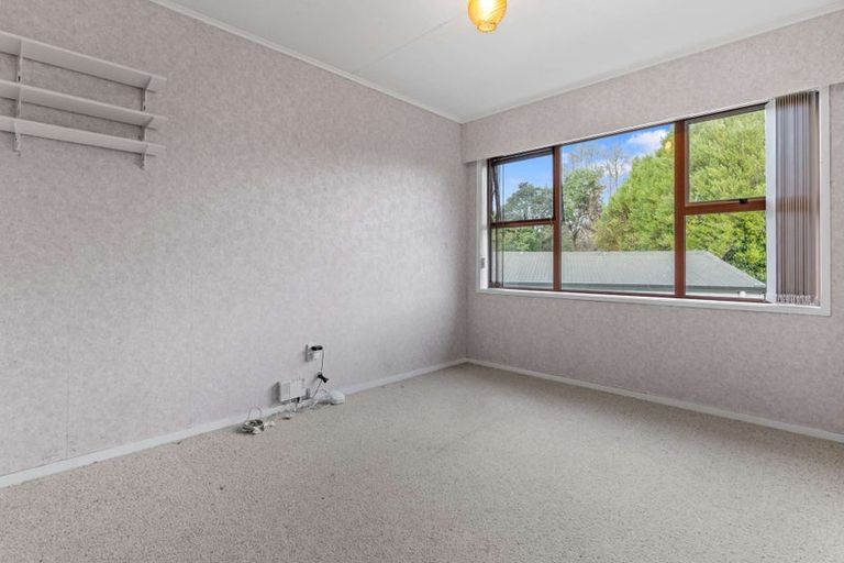 Photo of property in 23 Western Road, Ngongotaha, Rotorua, 3010
