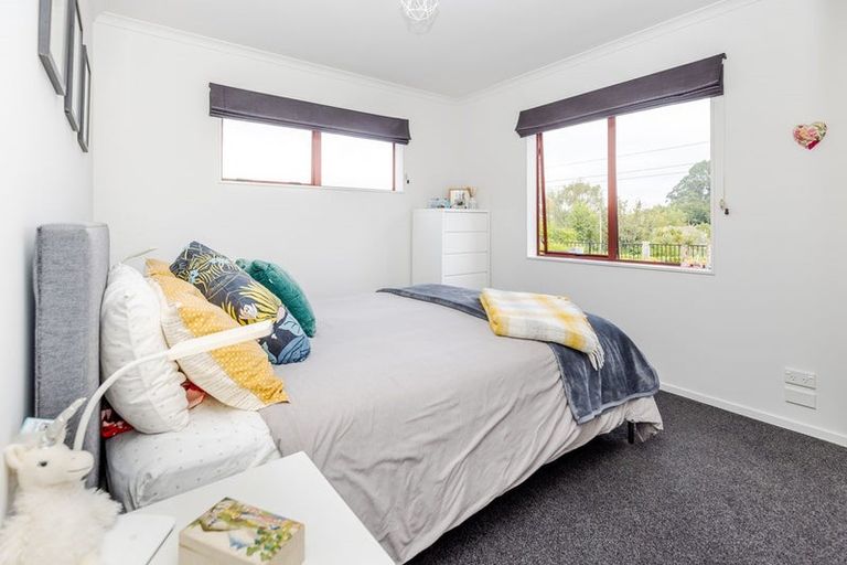 Photo of property in 83 Dixon Road, Glenview, Hamilton, 3206