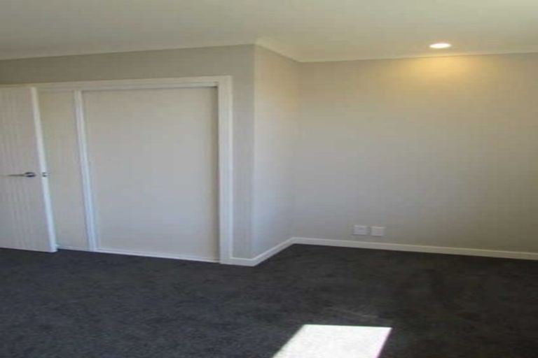 Photo of property in 9a Mcglashen Street, Motueka, 7120