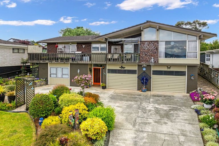 Photo of property in 116 Old Onerahi Road, Onerahi, Whangarei, 0110