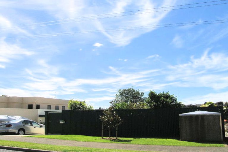 Photo of property in 39 Matua Road, Matua, Tauranga, 3110